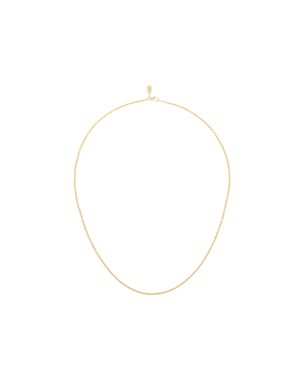 drôle de monsieur La Chaine Drôle