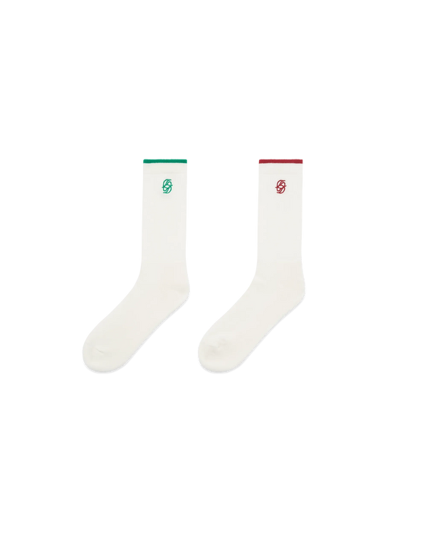 Drôle De Monsieur La Chaussette D Miroir