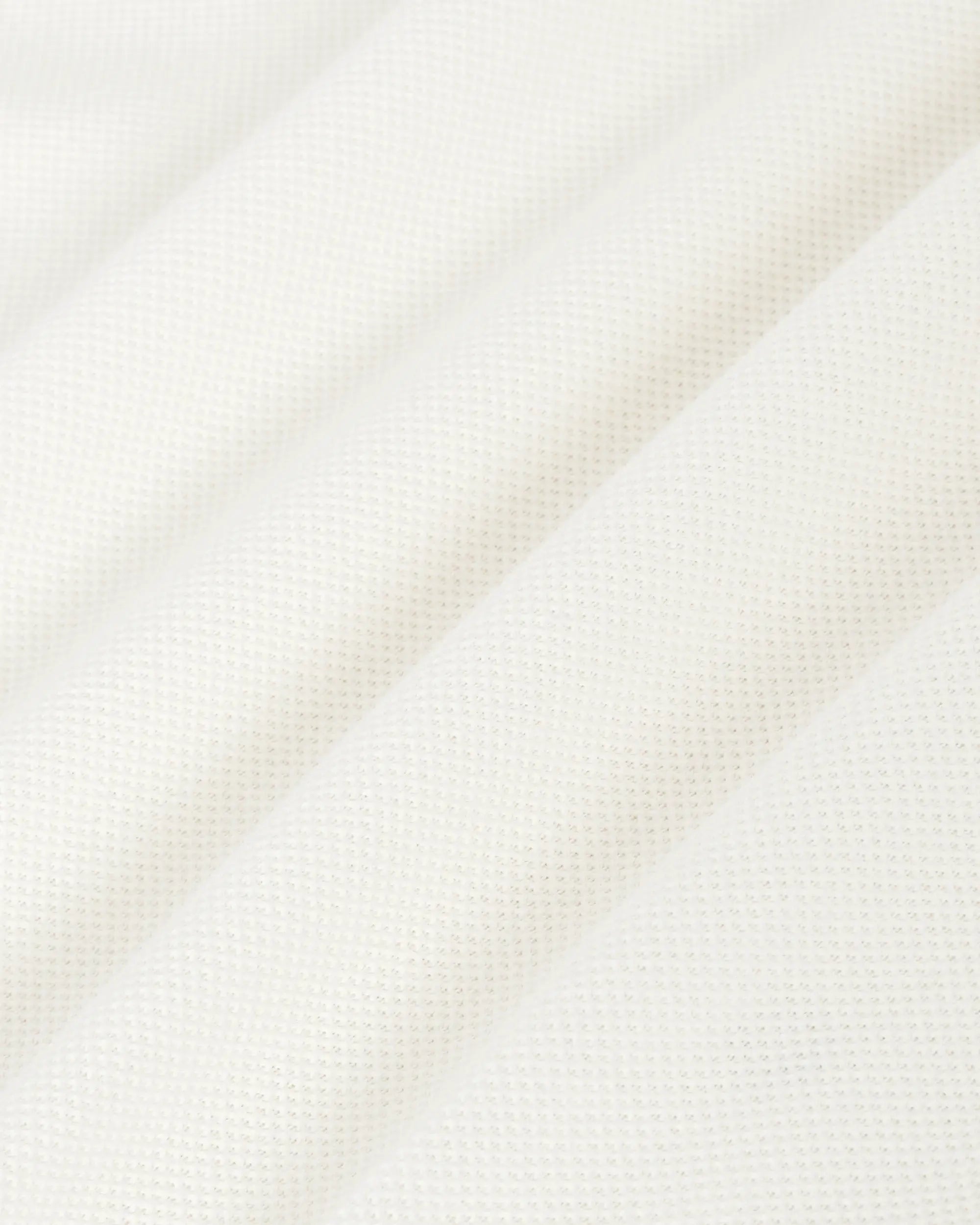 Drôle De Monsieur La Chemise Piquée
