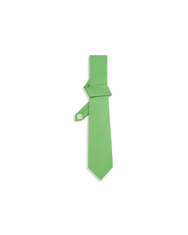 drôle de monsieur La Cravate Soie