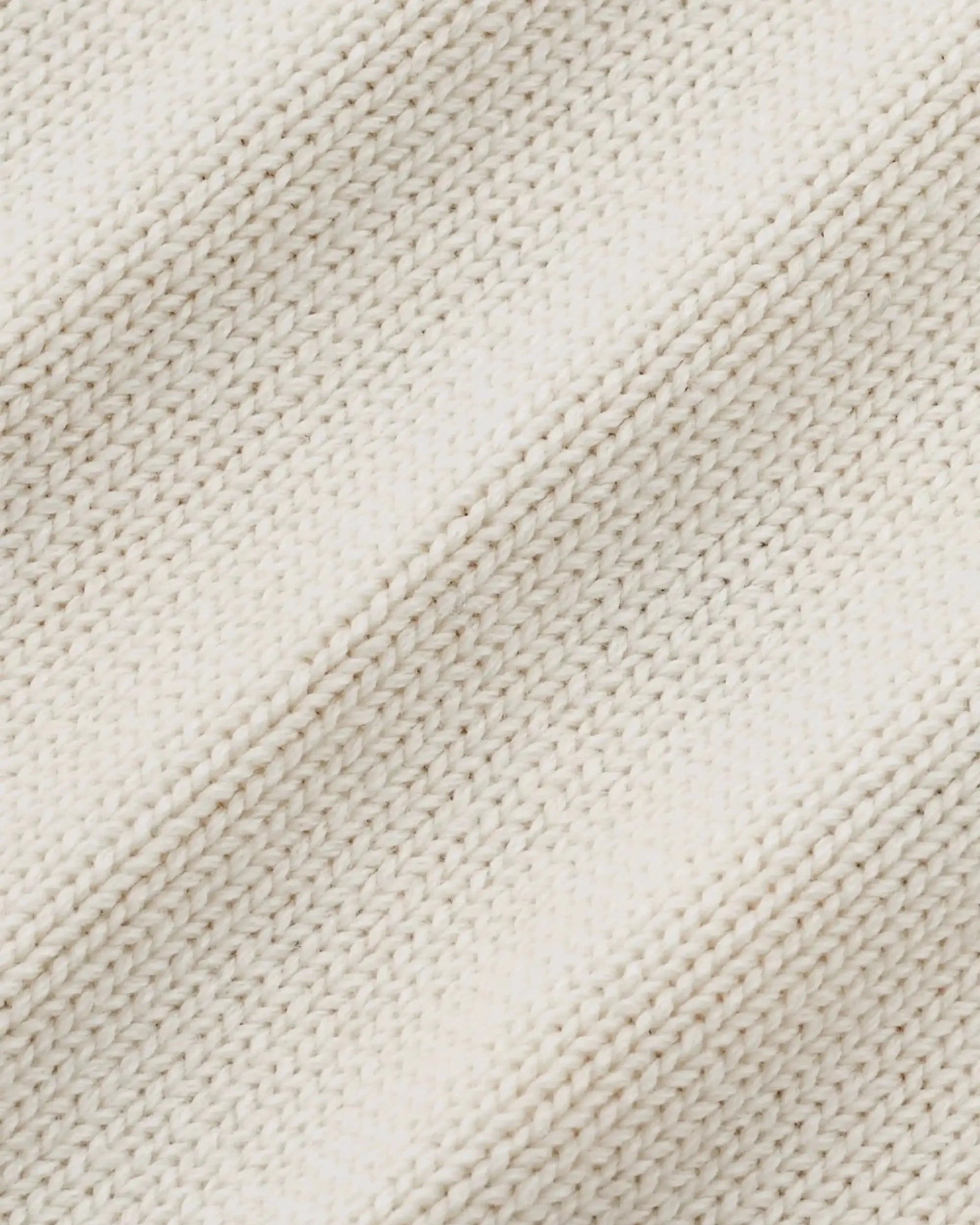 Drôle De Monsieur La Maille Slogan Vignes