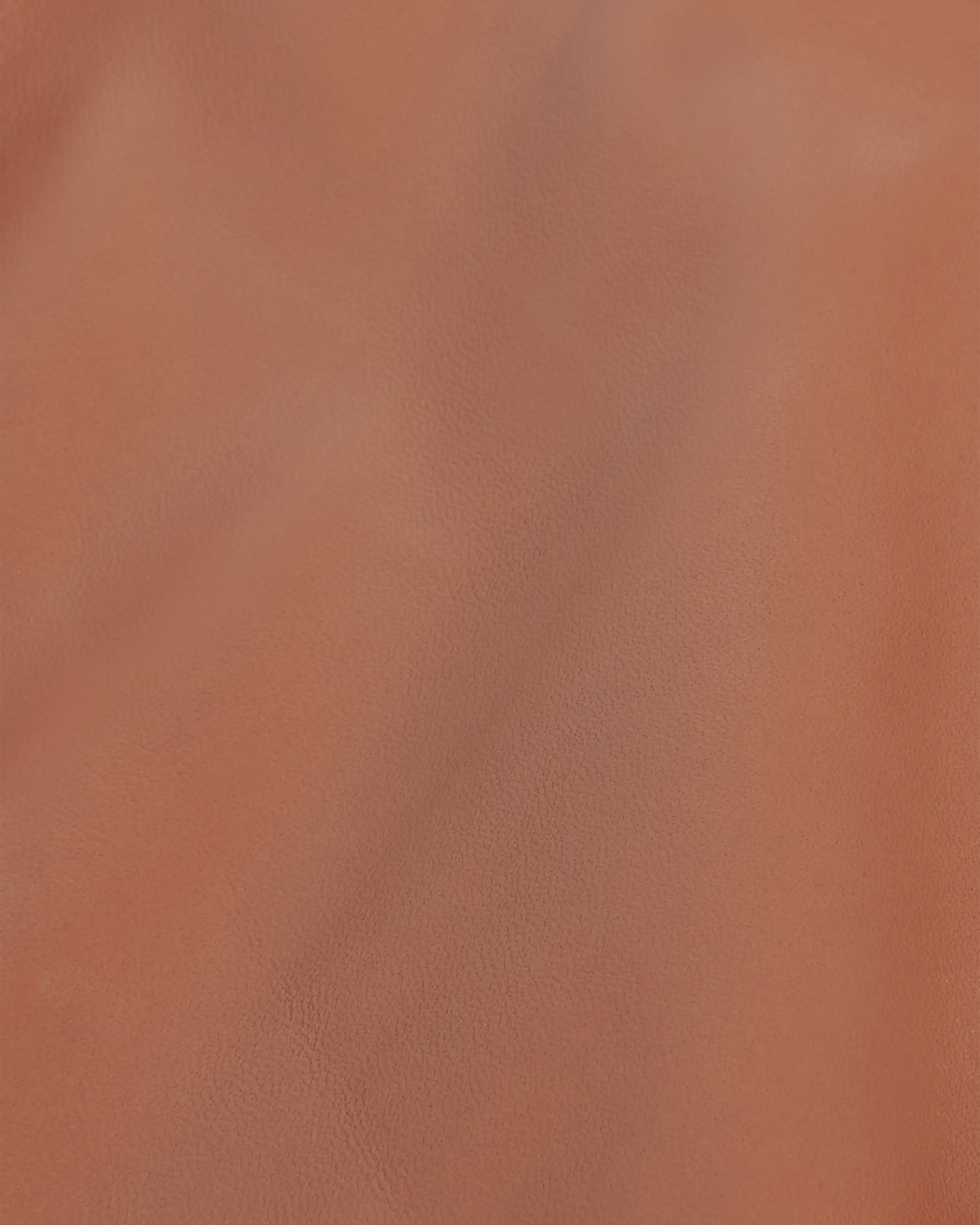 Drôle De Monsieur La Trackjacket Cuir