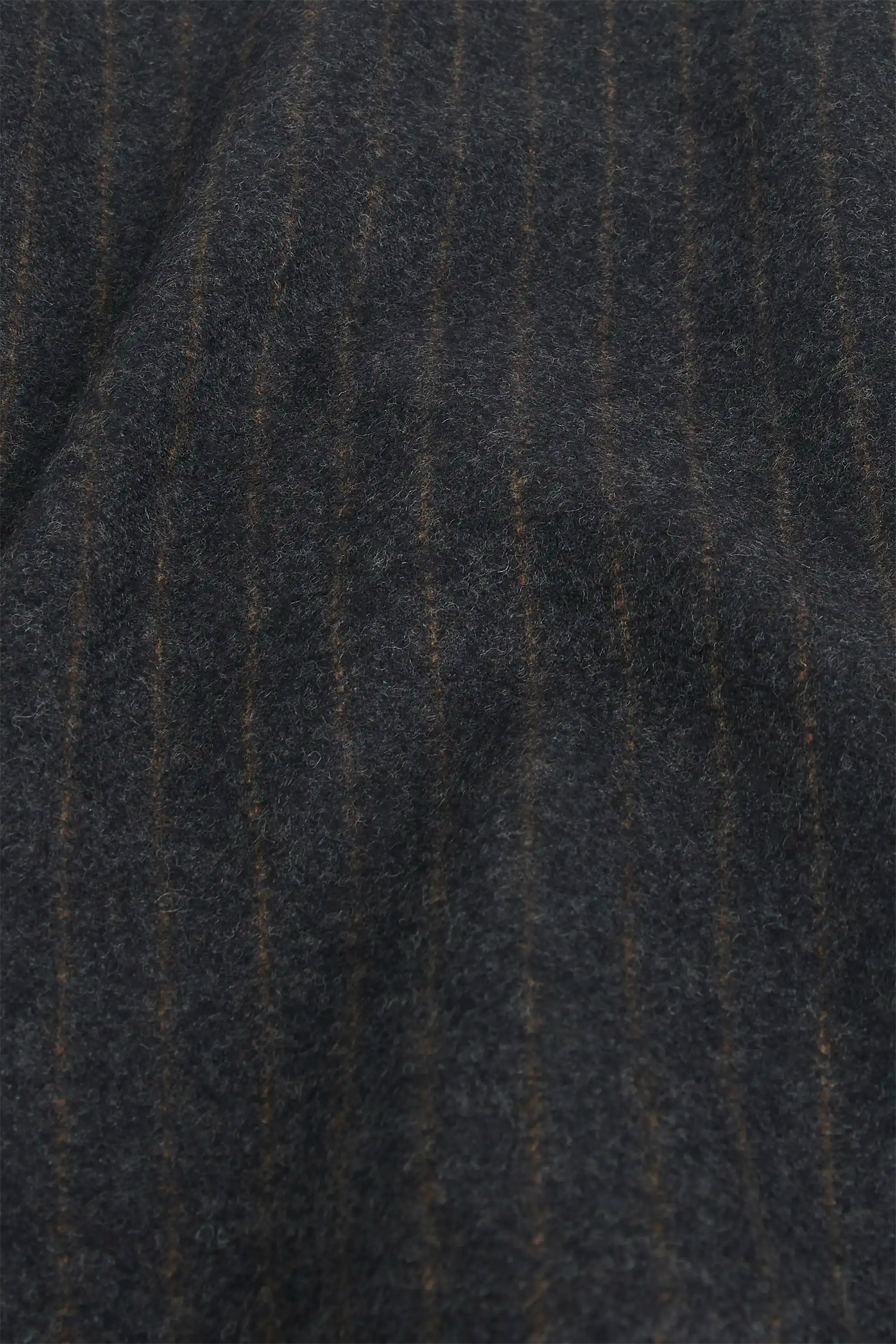 Drôle De Monsieur La Veste De Costume Rayée