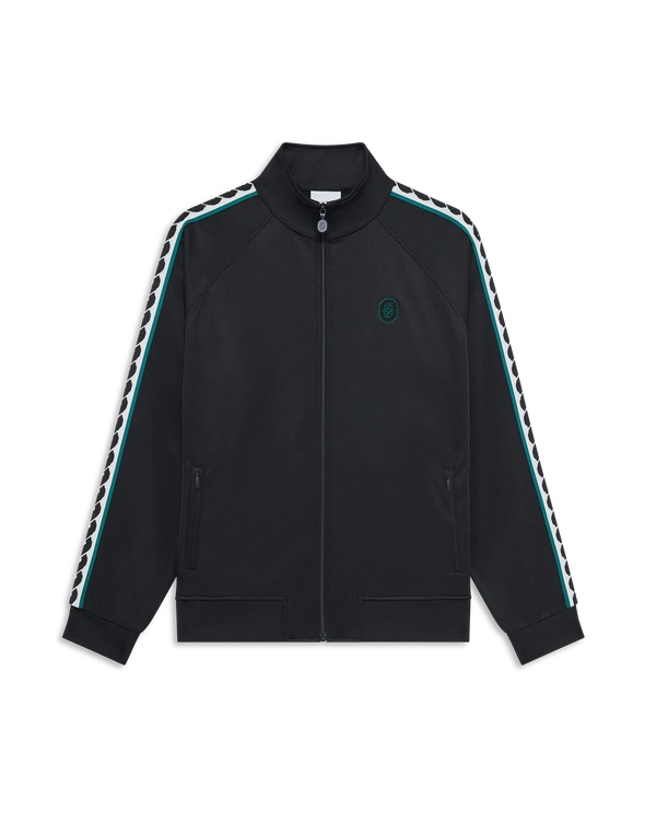 drôle de monsieur La Veste Survêtement