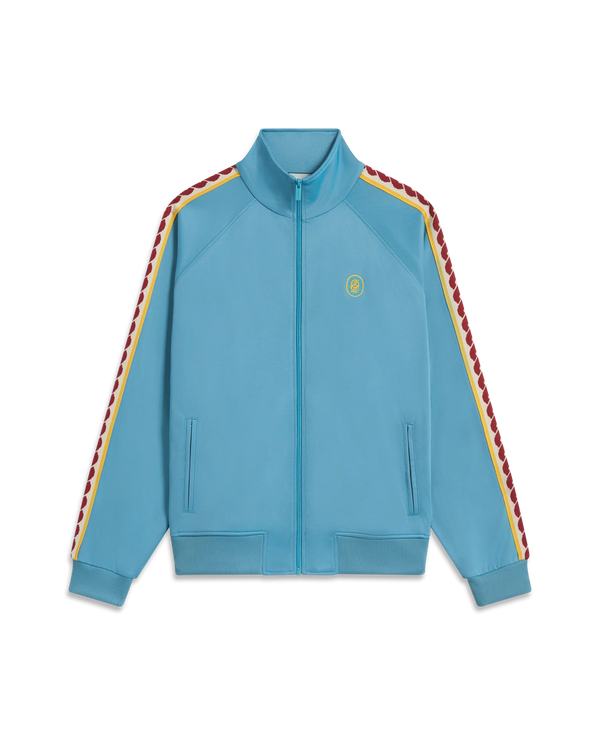 drôle de monsieur La Veste Survêtement