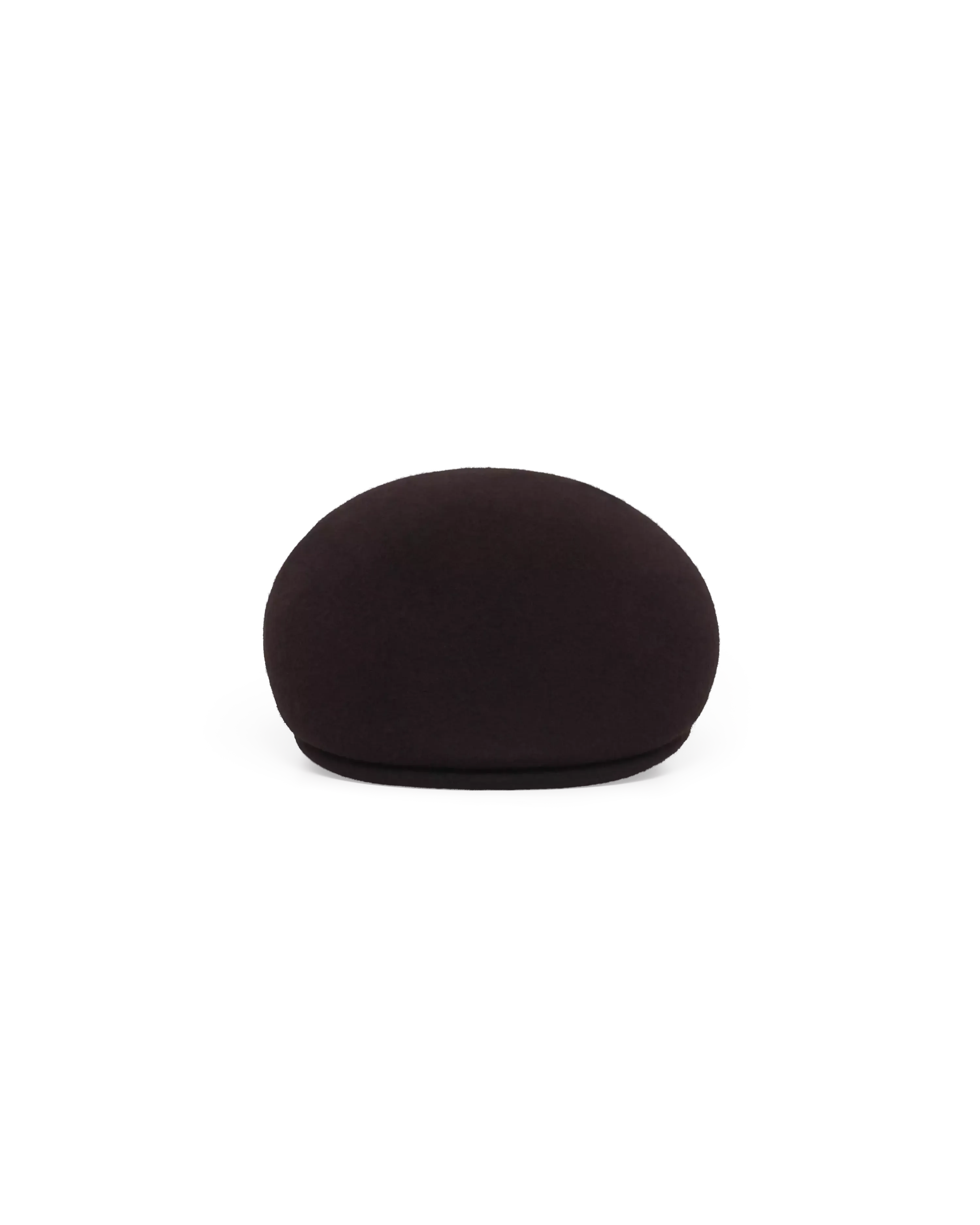 Drôle De Monsieur Le Béret Drôle