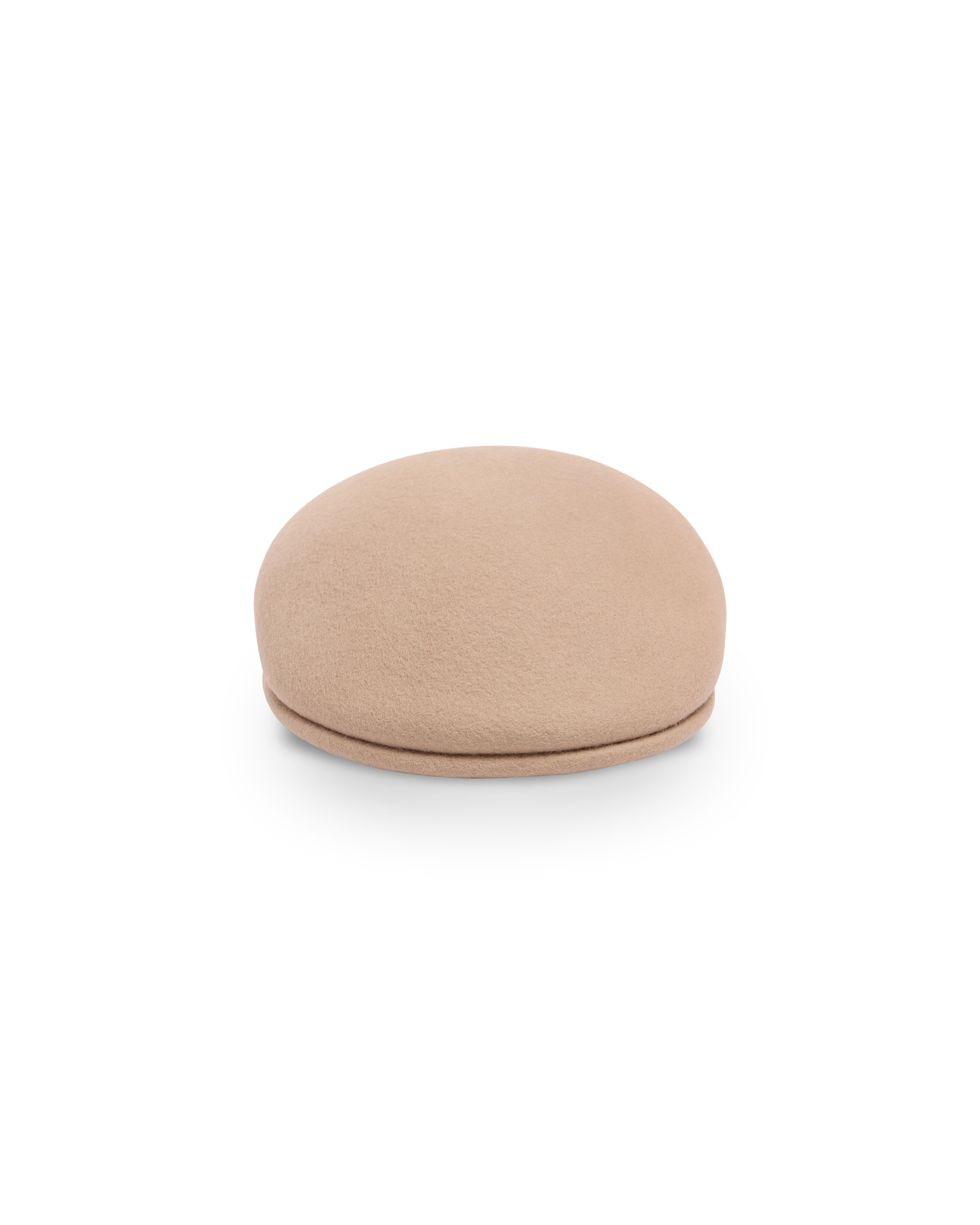 Drôle De Monsieur Le Béret Drôle