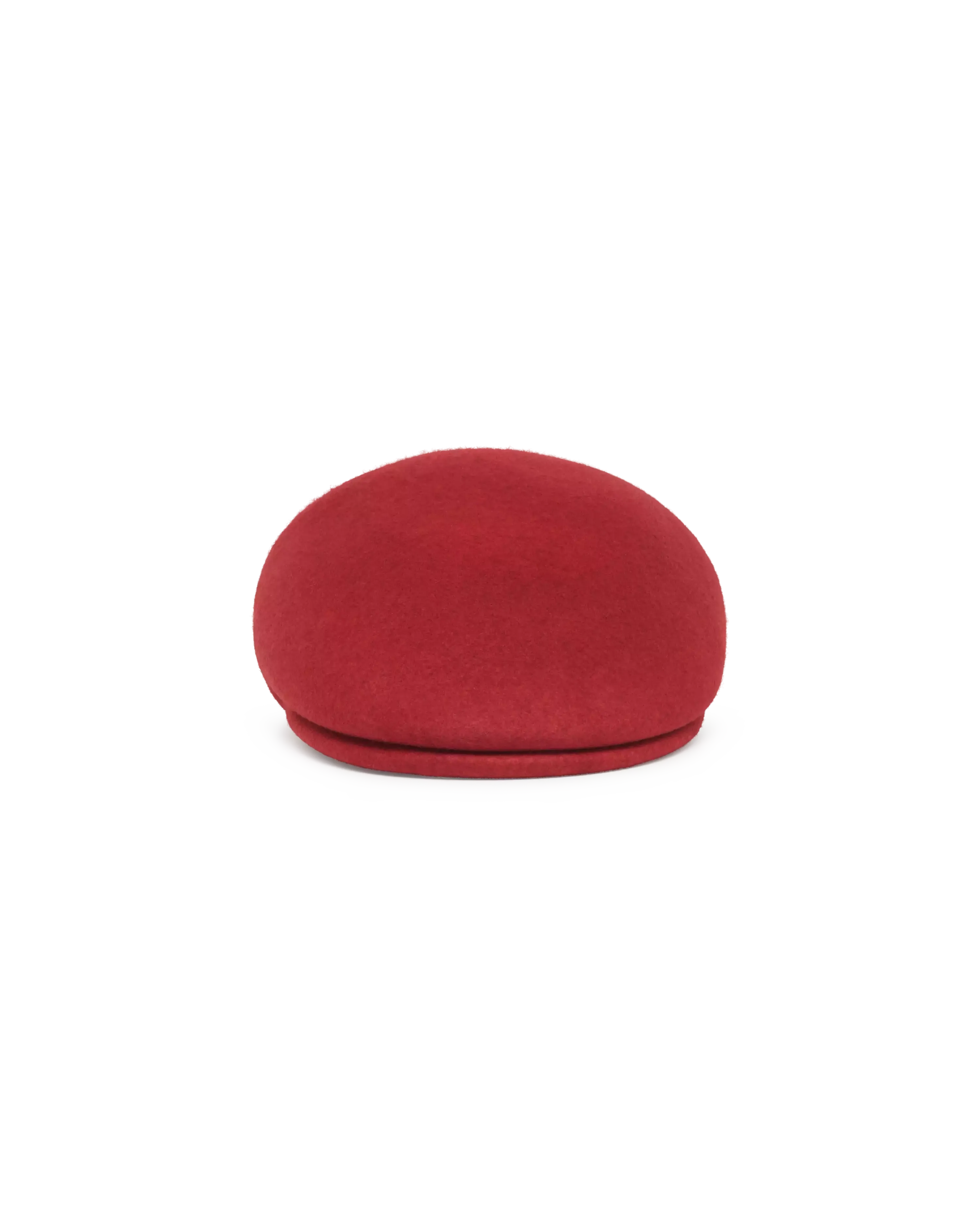 Drôle De Monsieur Le Béret Drôle