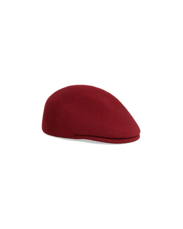 drôle de monsieur Le Béret Drôle