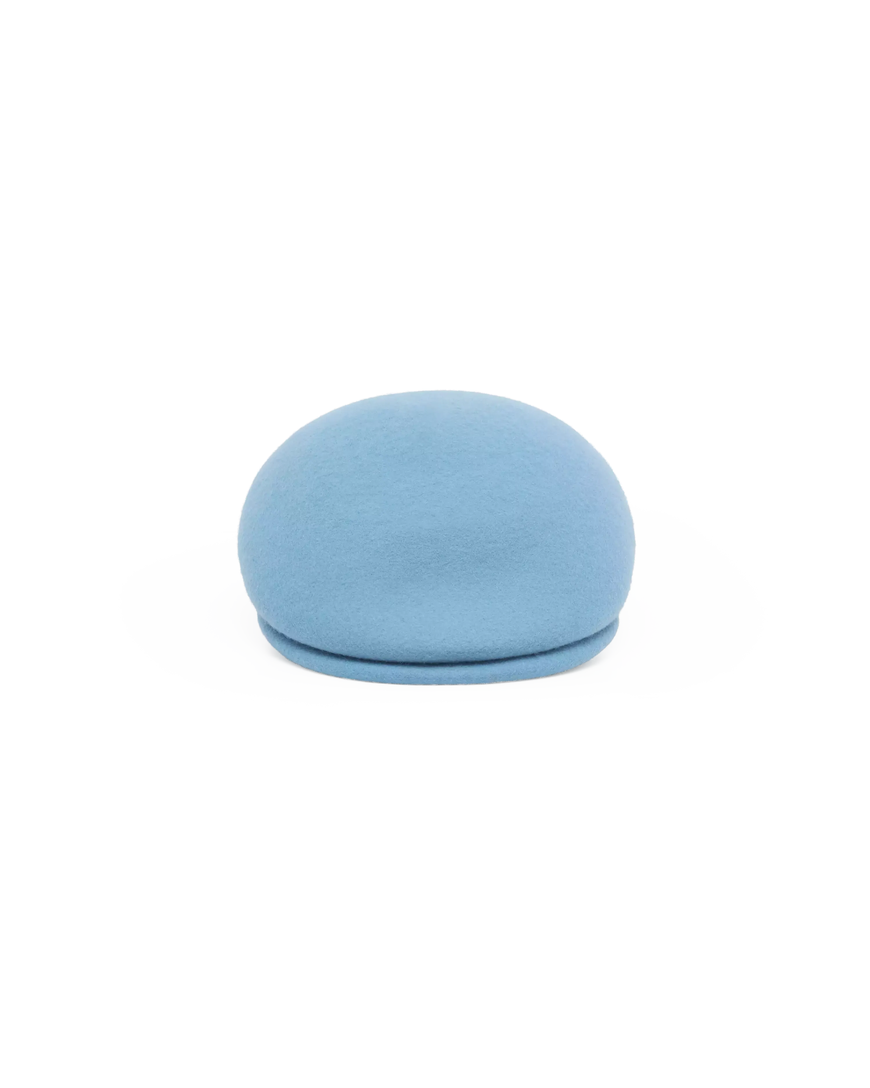 Drôle De Monsieur Le Béret Drôle