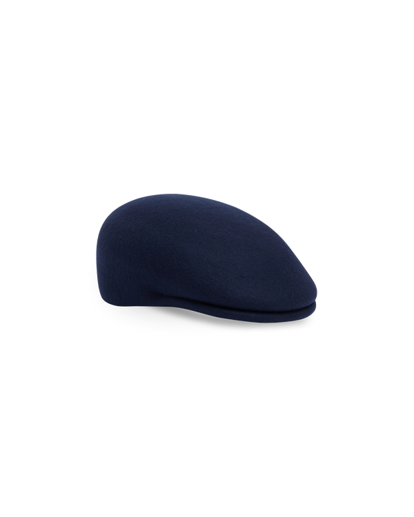 drôle de monsieur Le Béret Drôle