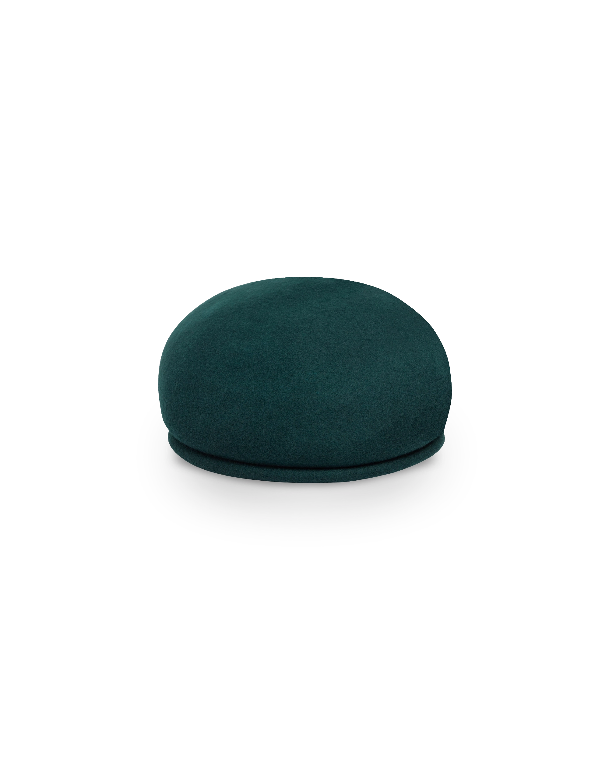 Drôle De Monsieur Le Béret Drôle