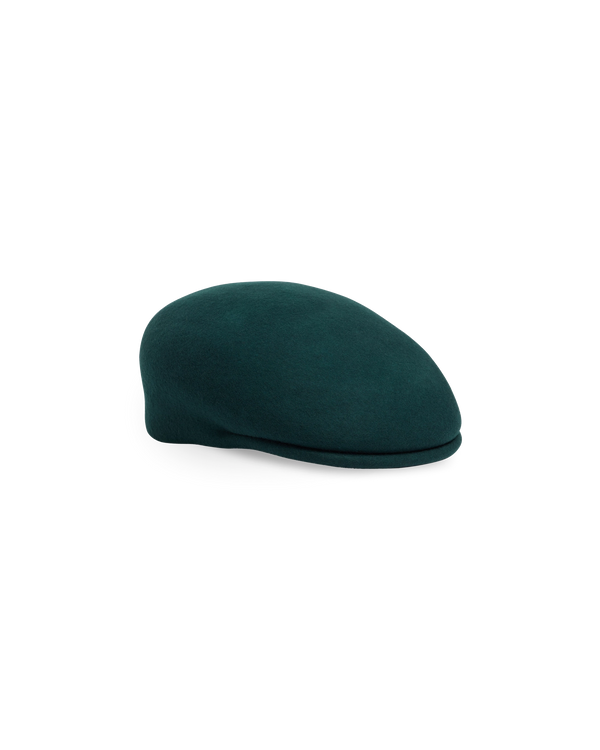 drôle de monsieur Le Béret Drôle