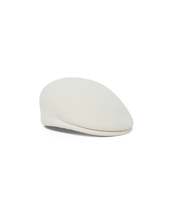 drôle de monsieur Le Béret Drôle