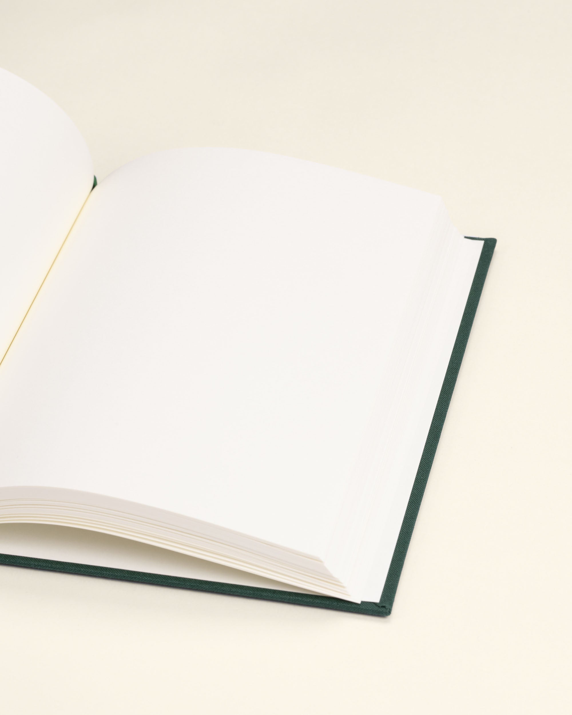 Drôle De Monsieur Le Carnet Drôle