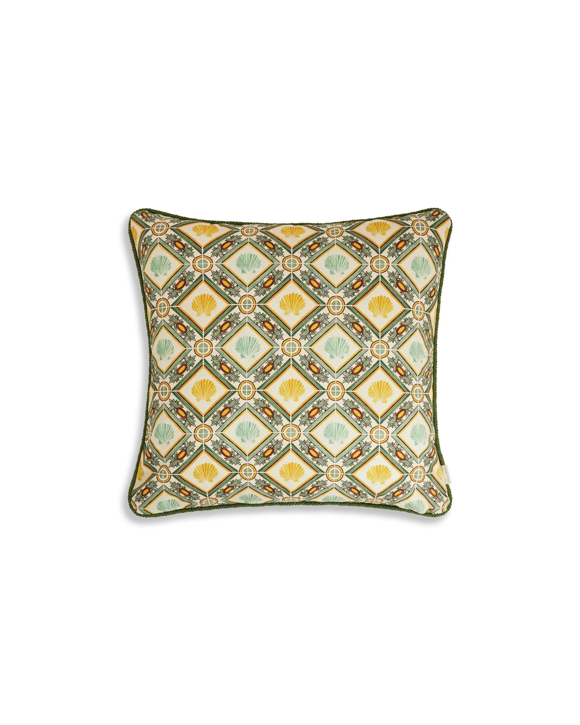 Drôle De Monsieur Le Coussin Hôtel Drôle