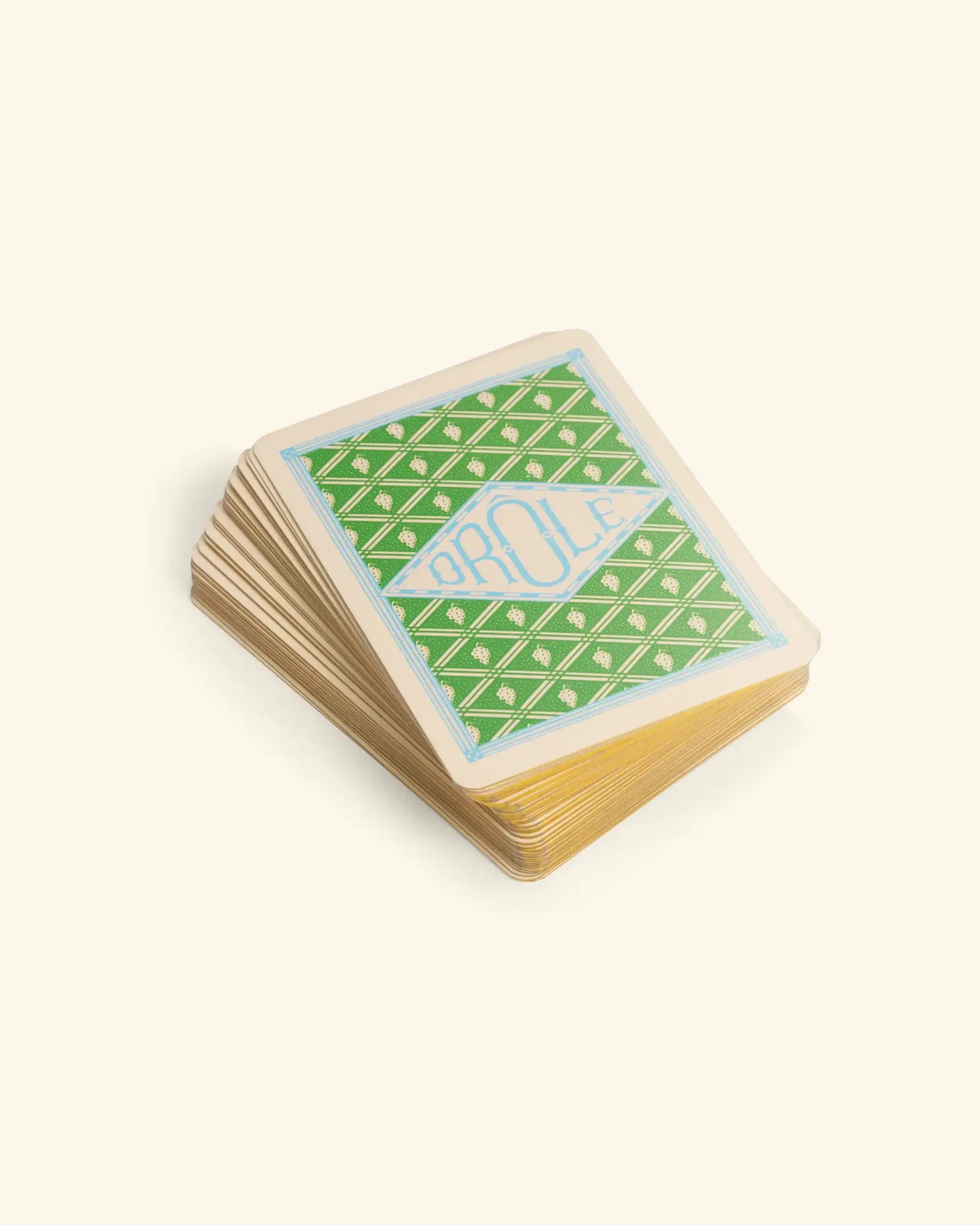 Drôle De Monsieur Le Jeu De Cartes Drôle