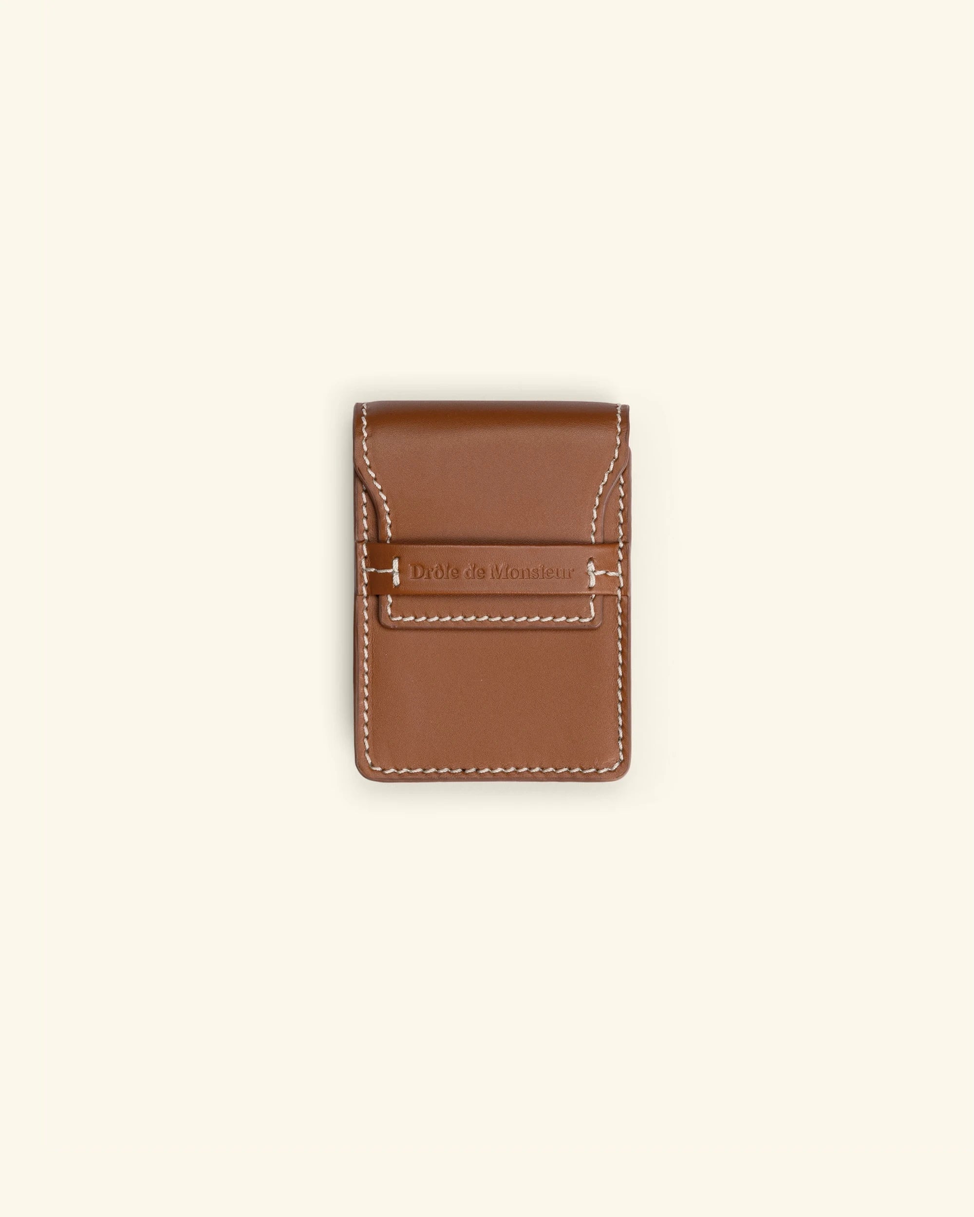 Drôle De Monsieur Le Jeu De Cartes Drôle