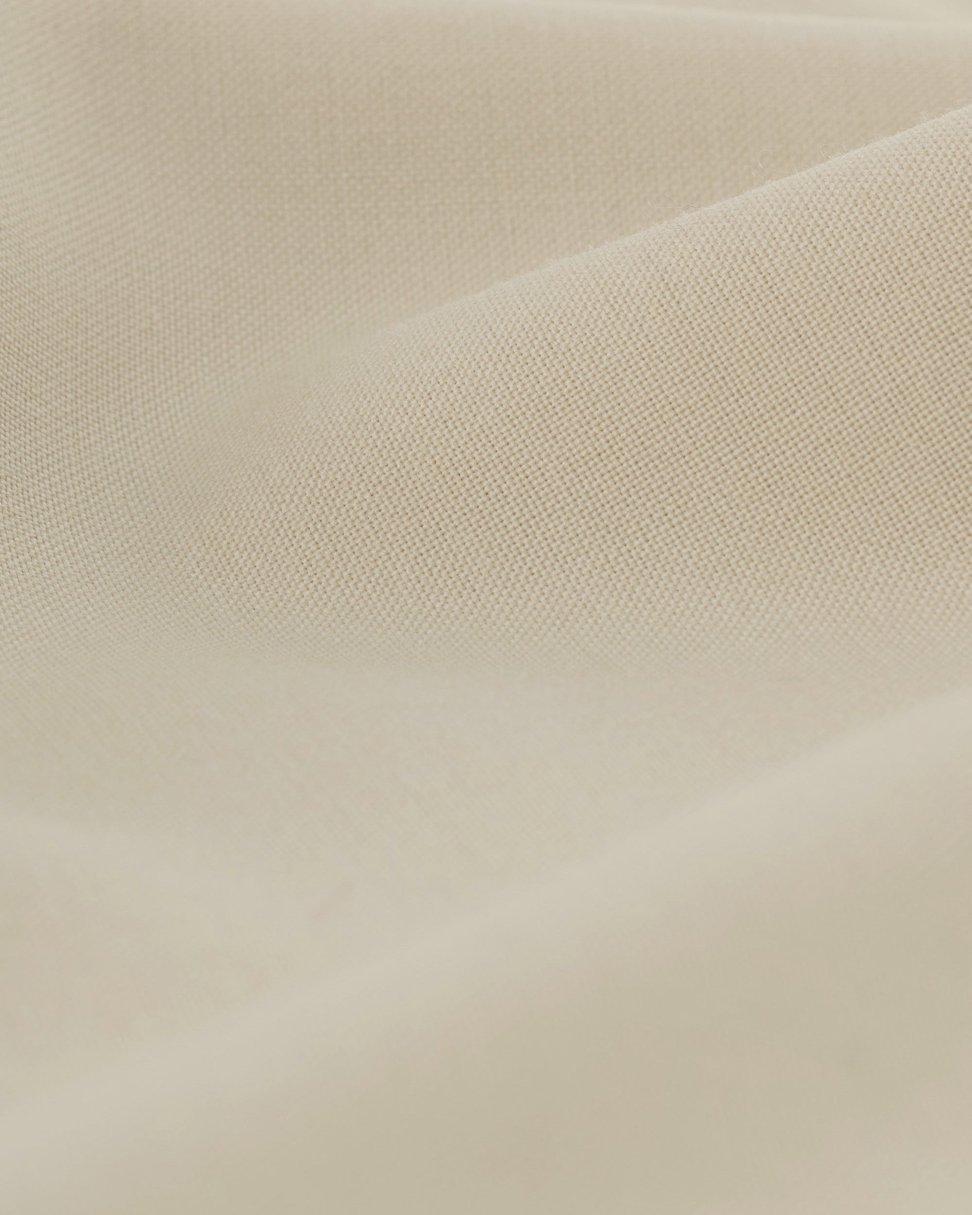 Drôle De Monsieur Le Pantalon Cropped