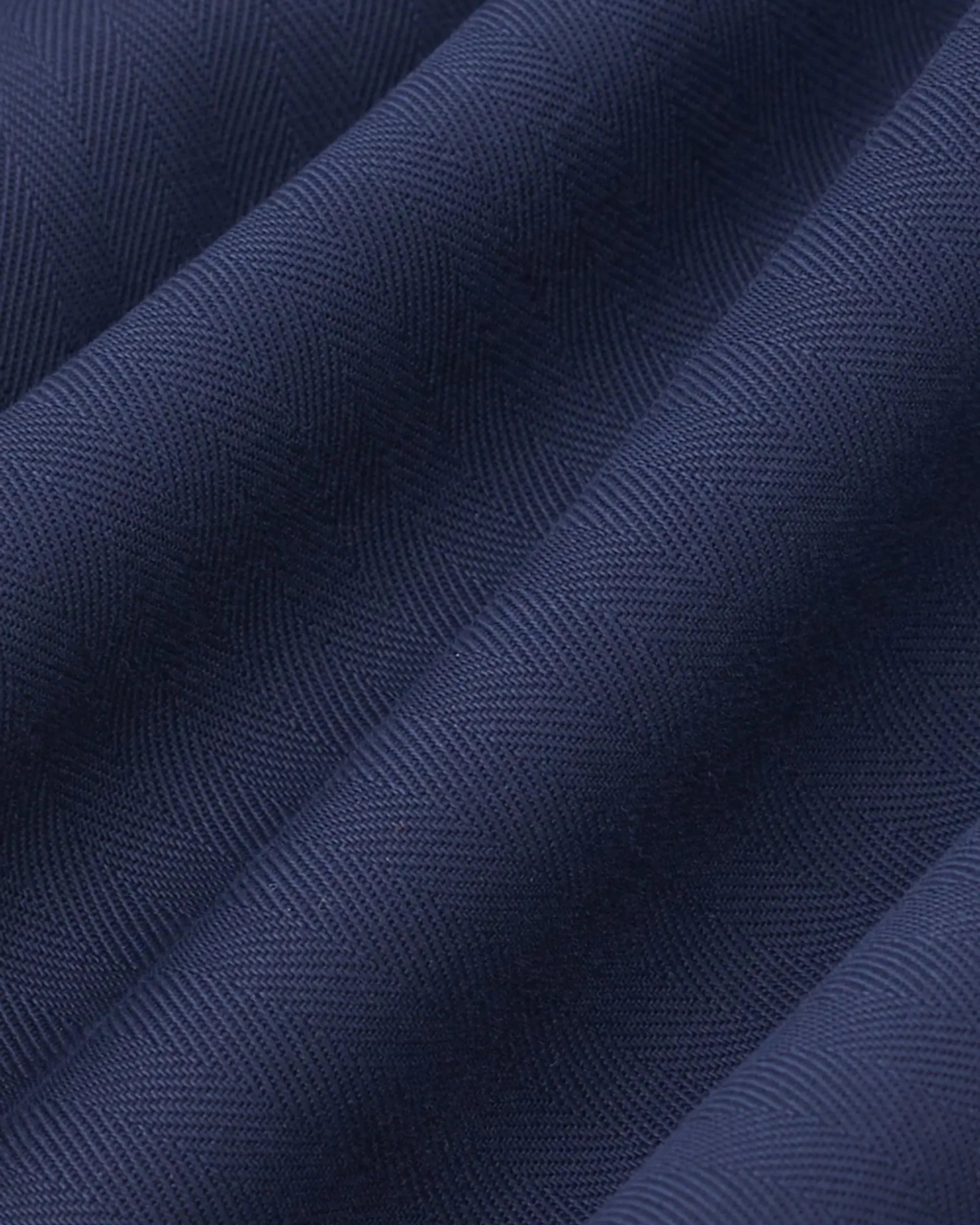 Drôle De Monsieur Le Pantalon Cropped Cargo