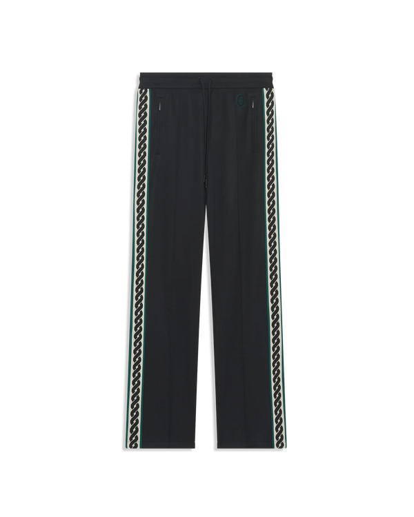 drôle de monsieur Le Pantalon Survêtement