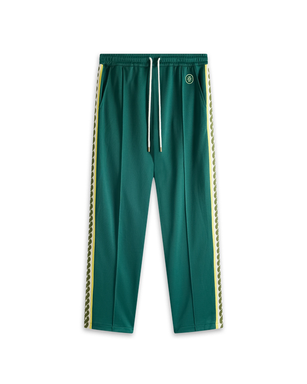 drôle de monsieur Le Pantalon Survêtement