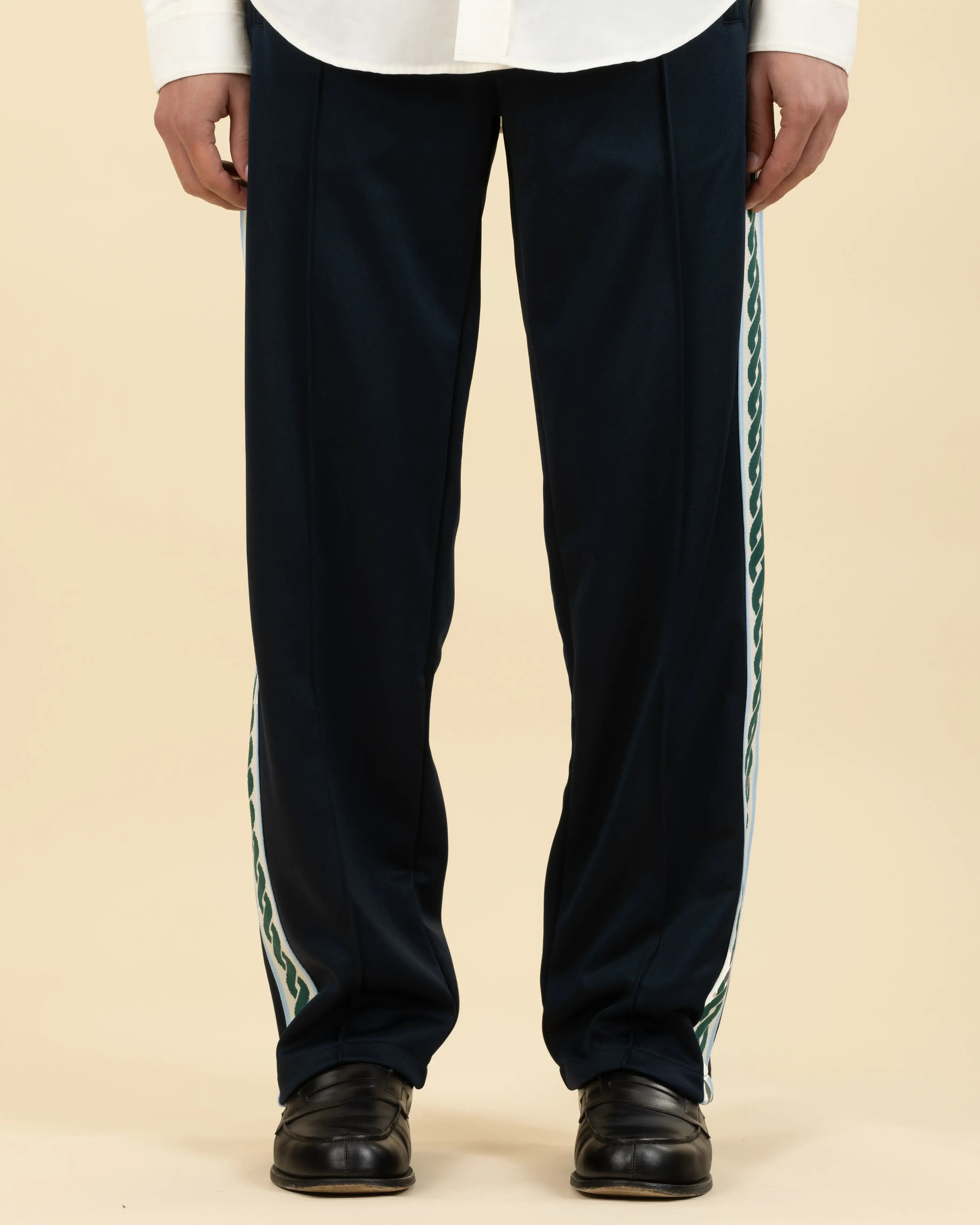 Drôle De Monsieur Le Pantalon Survêtement