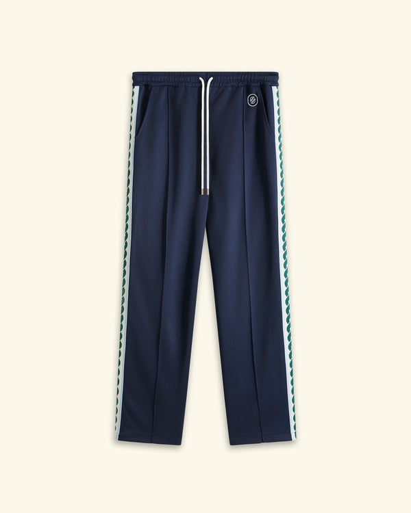 drôle de monsieur Le Pantalon Survêtement