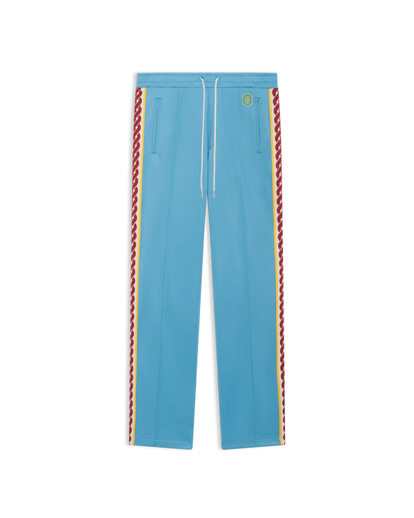drôle de monsieur Le Pantalon Survêtement