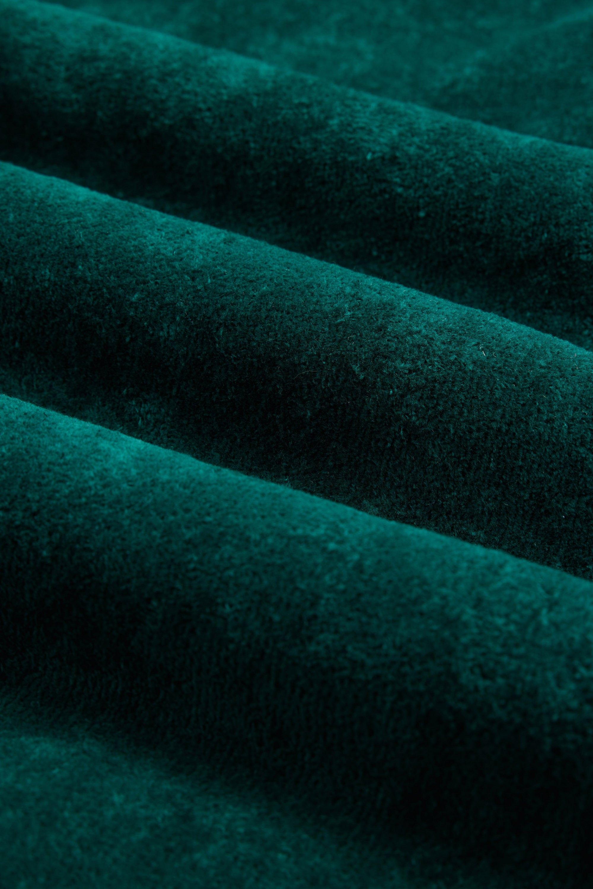 Drôle De Monsieur Le Peignoir