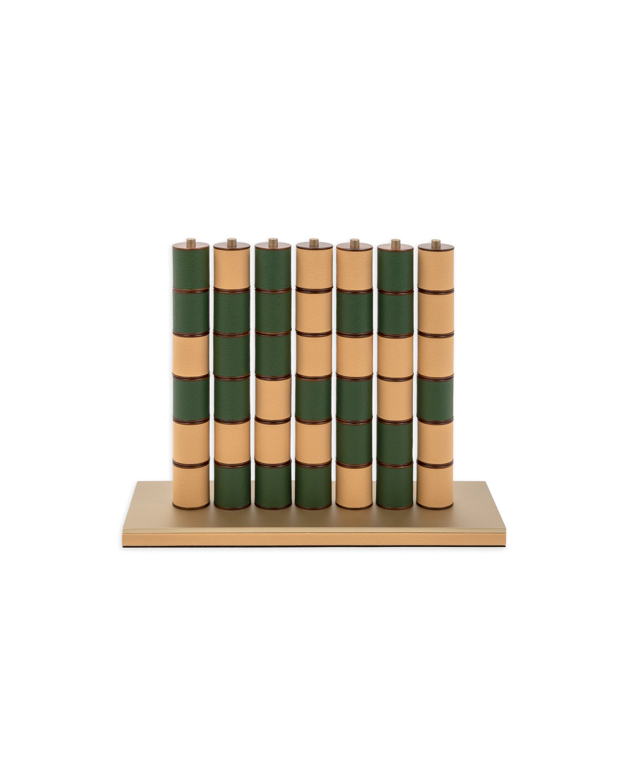 Drôle De Monsieur Le Puissance 4