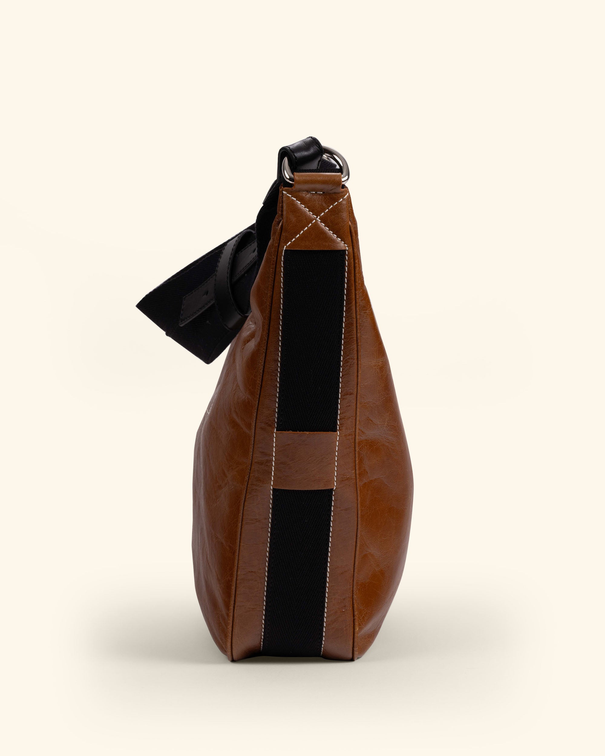 Drôle De Monsieur Le Sac Hobo
