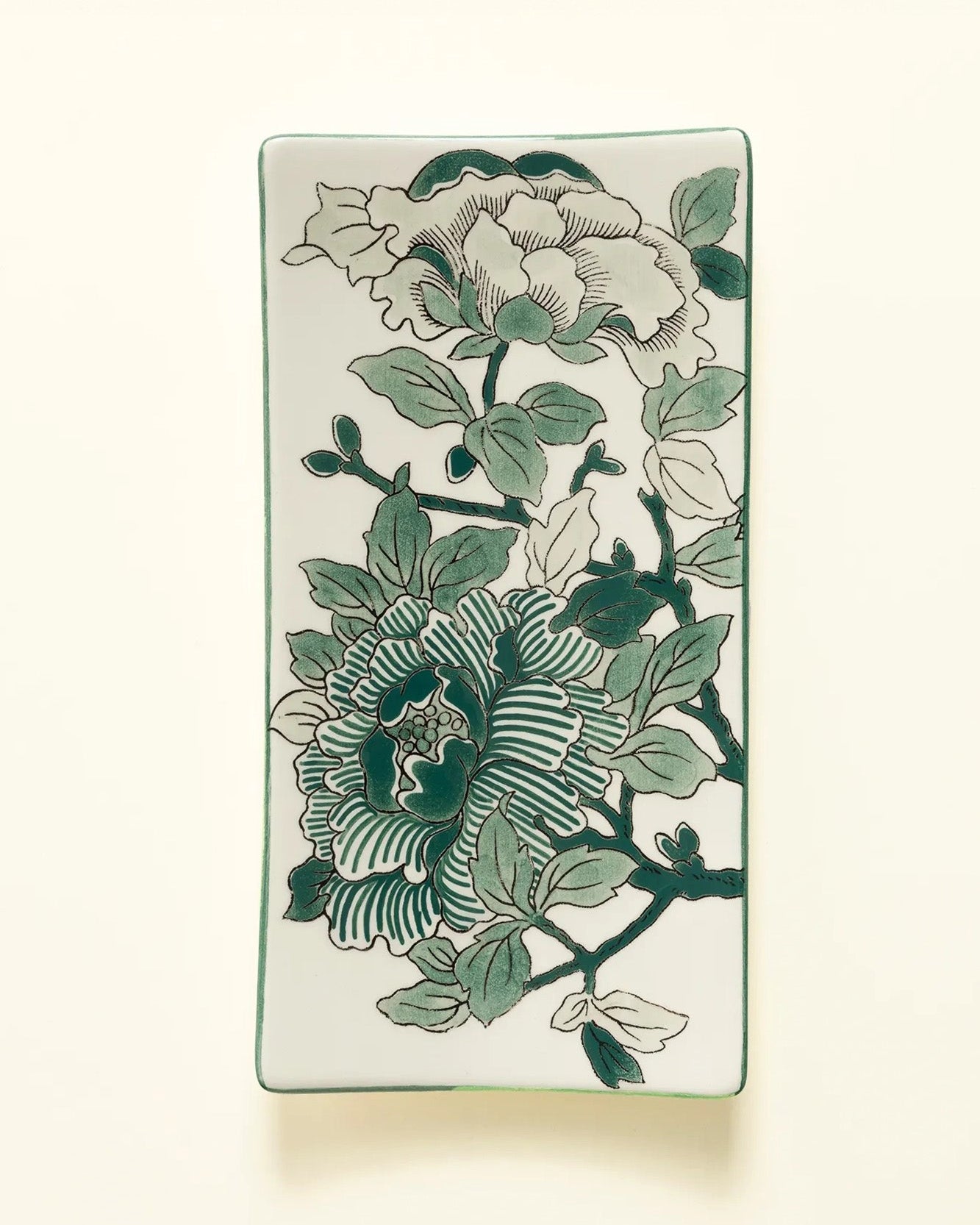 Drôle De Monsieur Le Vide-Poches Gien