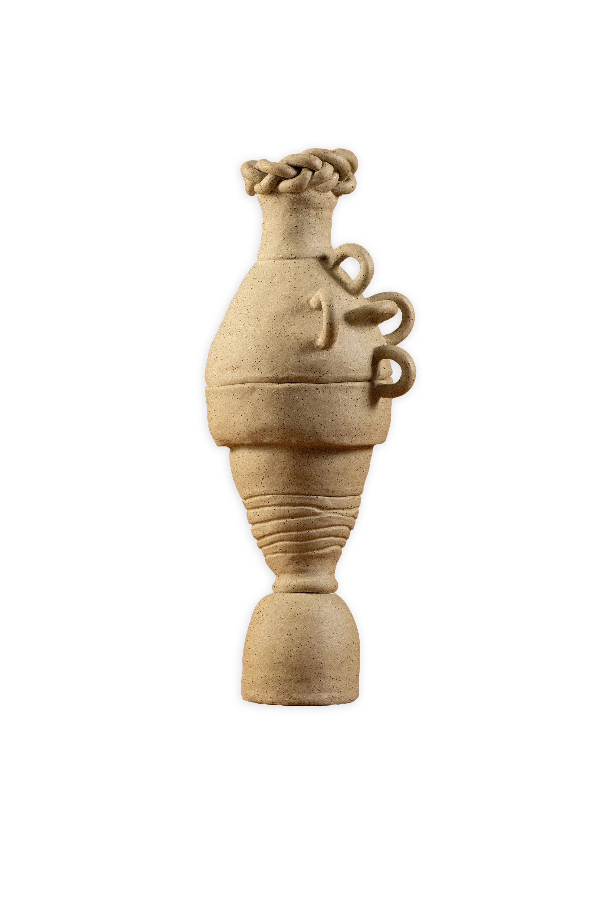 Drôle De Monsieur Medici