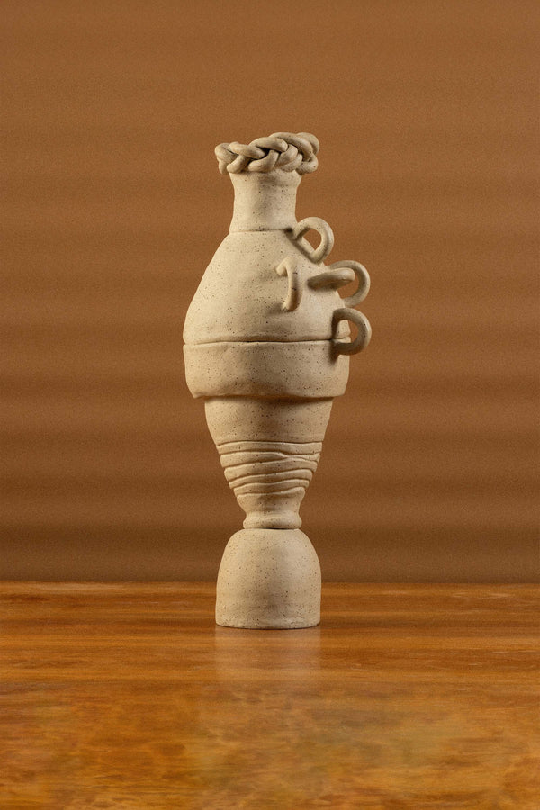 drôle de monsieur Medici