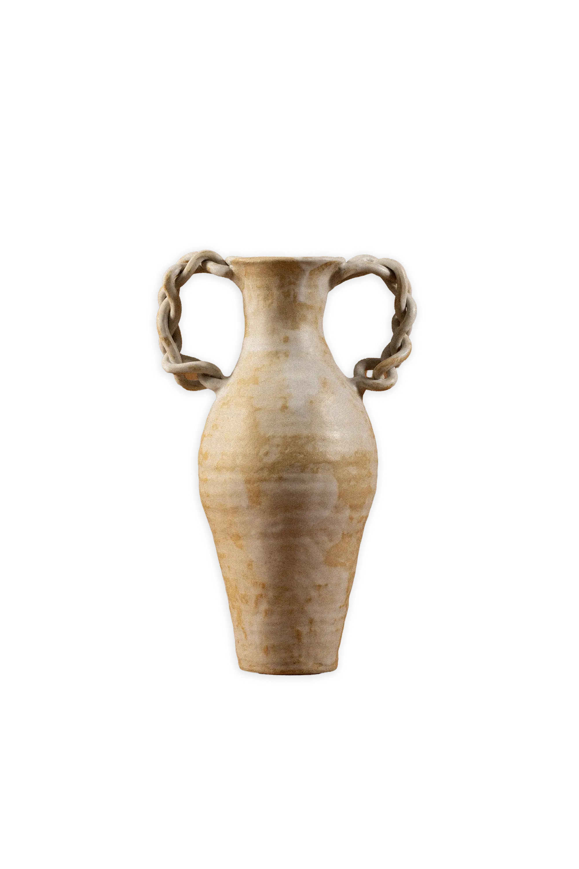 Drôle De Monsieur Regular