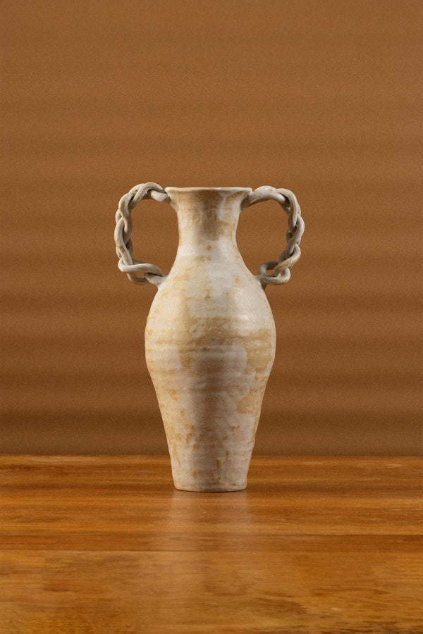 drôle de monsieur Regular