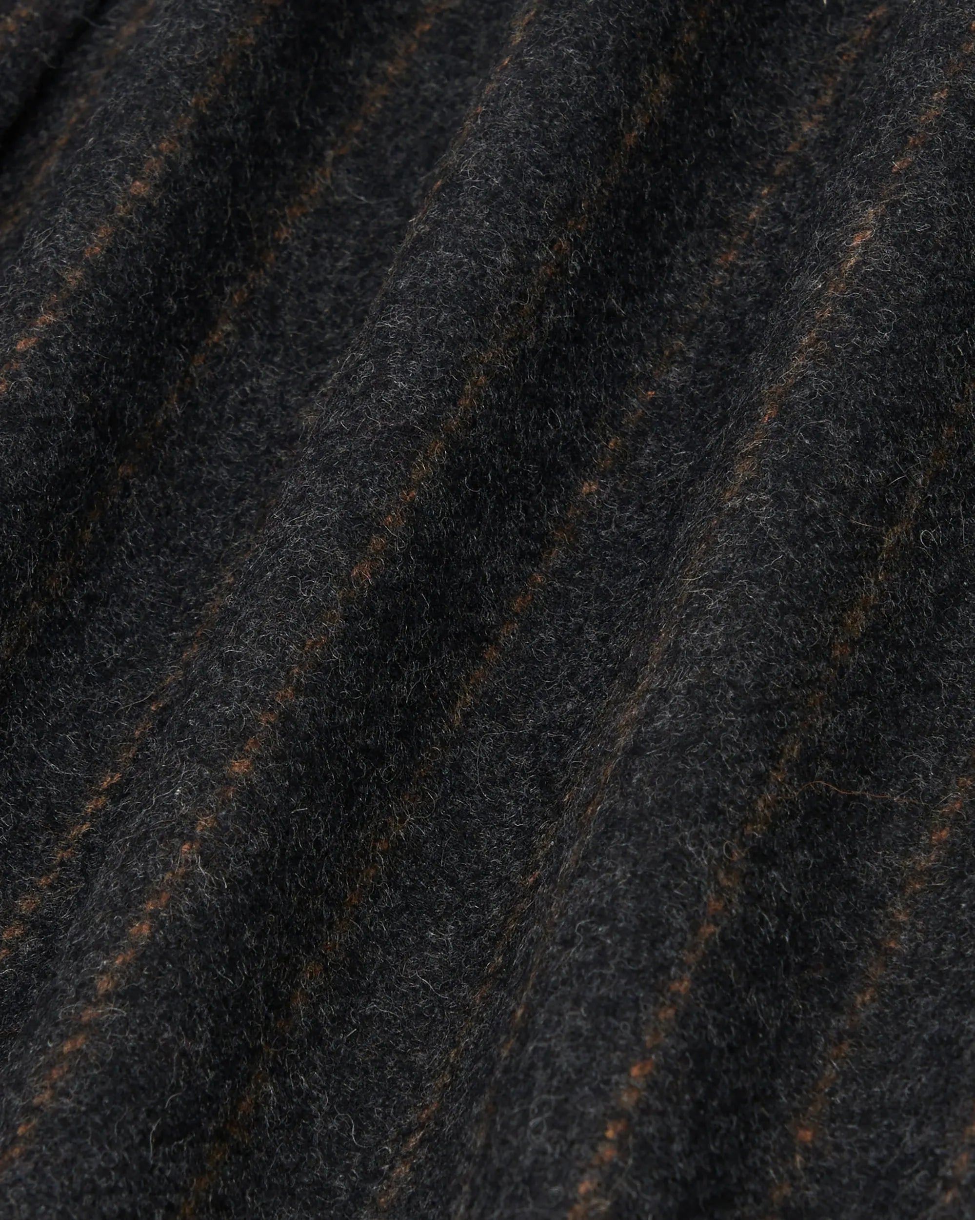 Drôle De Monsieur La Veste De Costume Croisée Rayée