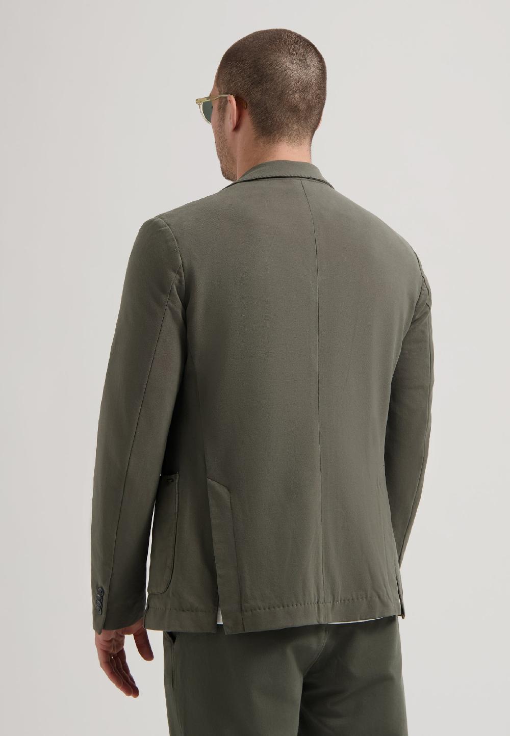 Dstrezzed Cleon Blazer Chimera