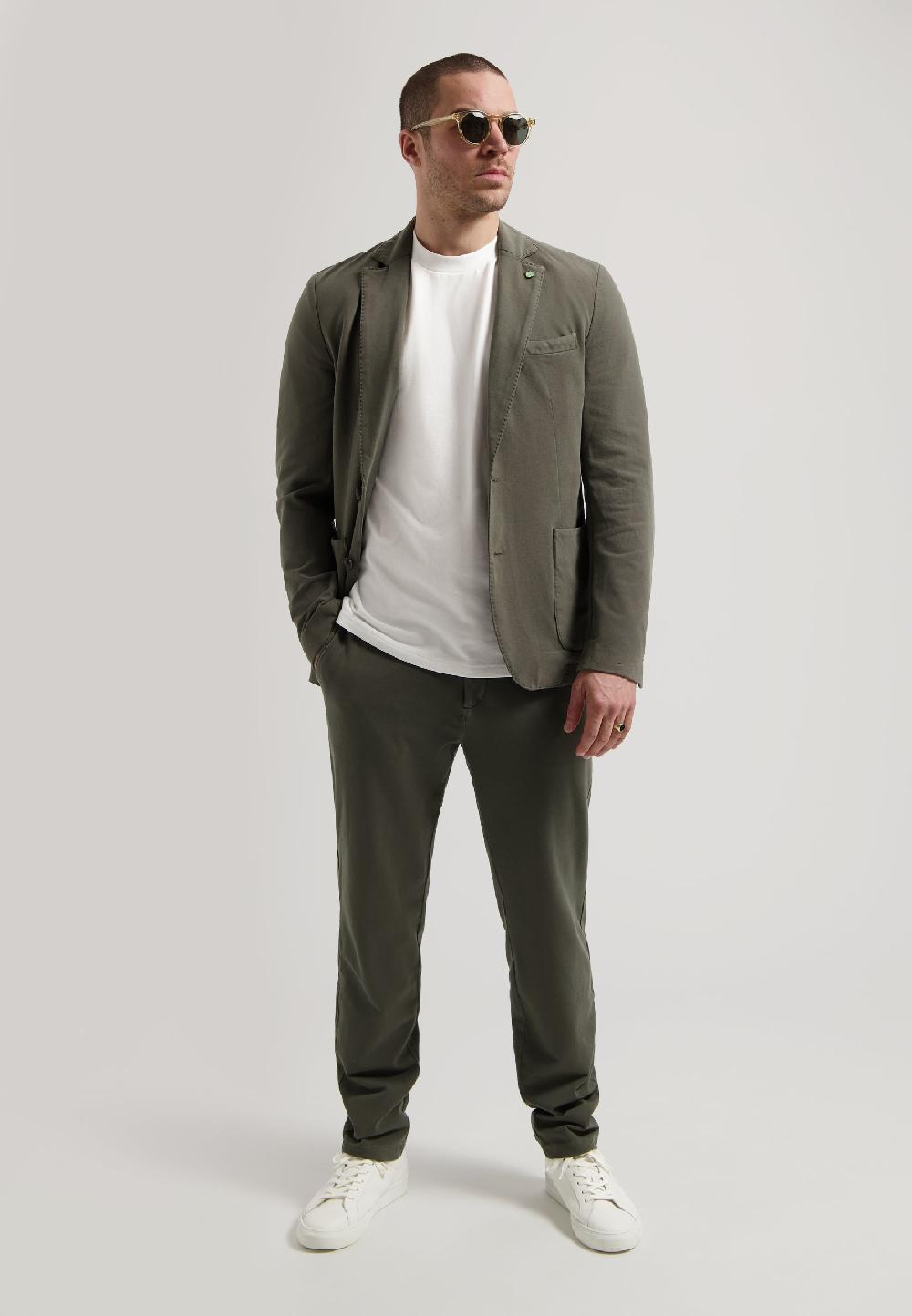 Dstrezzed Cleon Blazer Chimera