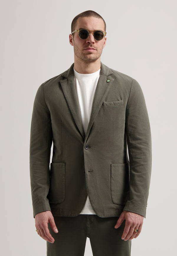 dstrezzed Cleon Blazer Chimera