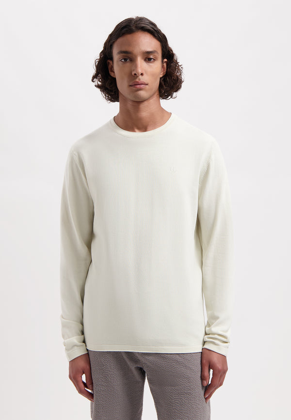 dstrezzed Gage Crew Silver Birch