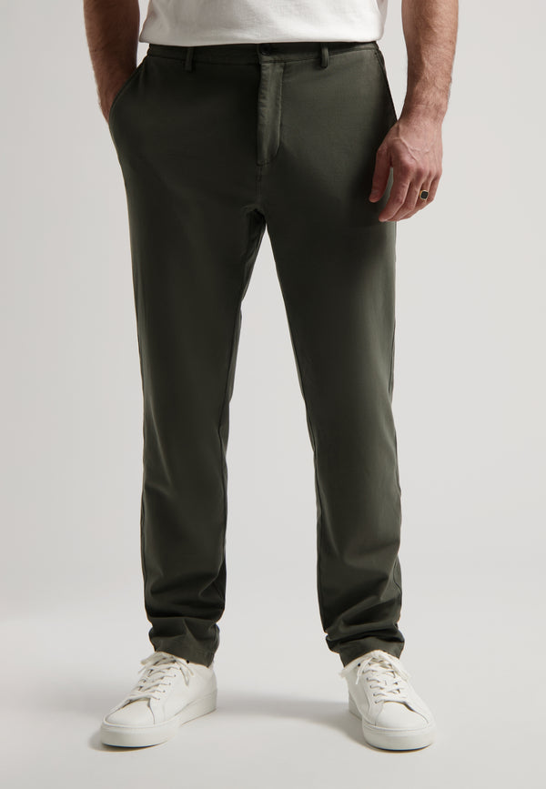 dstrezzed Logan Pants Faded Piqué Chimera dstrezzed Logan Pants Faded Piqué Chimera