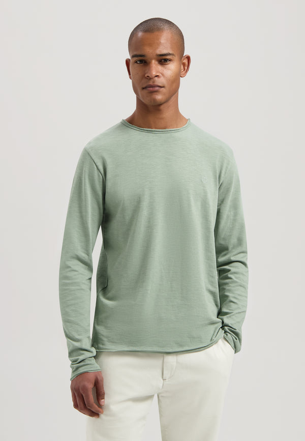 dstrezzed The Newman Crew Lily Pad