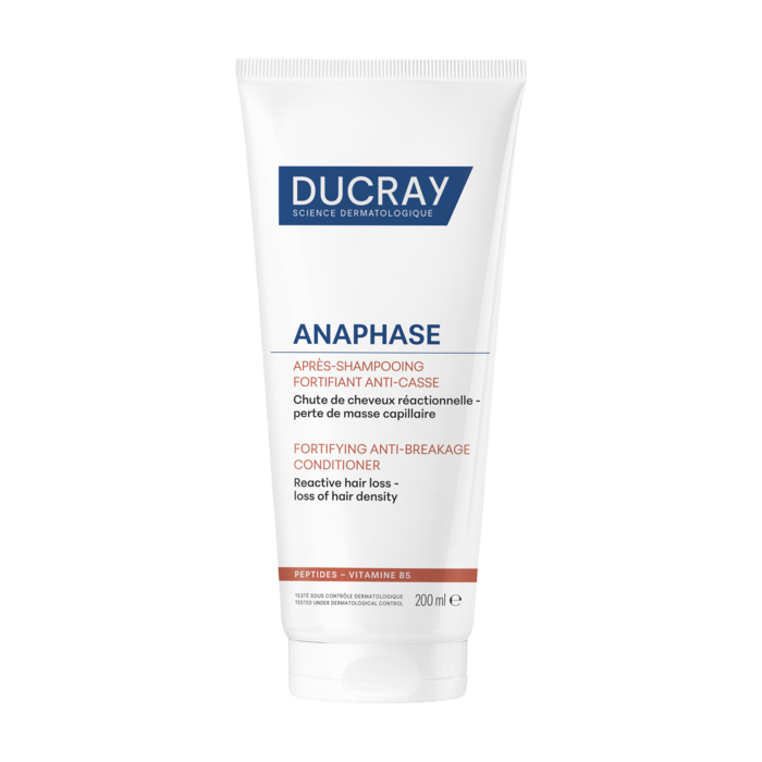 ducray Anaphase+ Après-shampooing fortifiant anti-casse