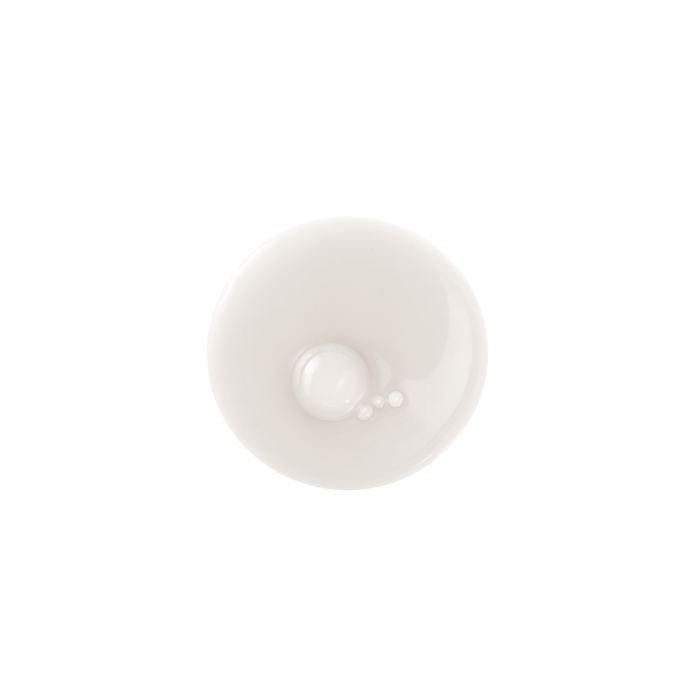 Ducray Anaphase+ Shampooing Antichute Anti-affinement
