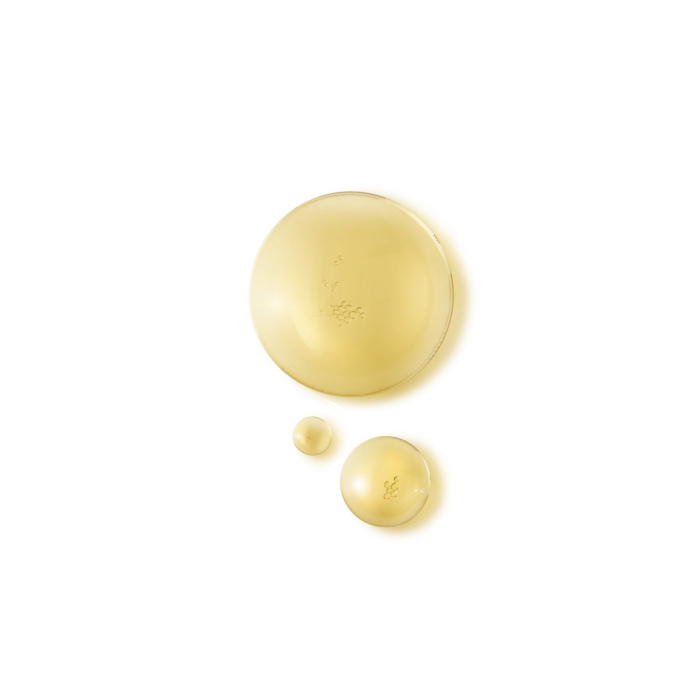 Ducray Creastim REACTIV Lotion Antichute