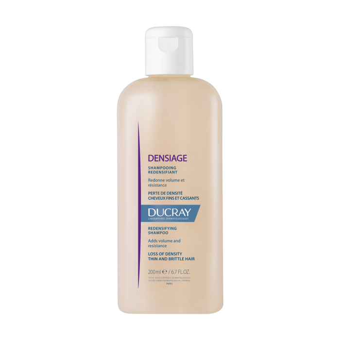 ducray Densiage Shampooing redensifiant
