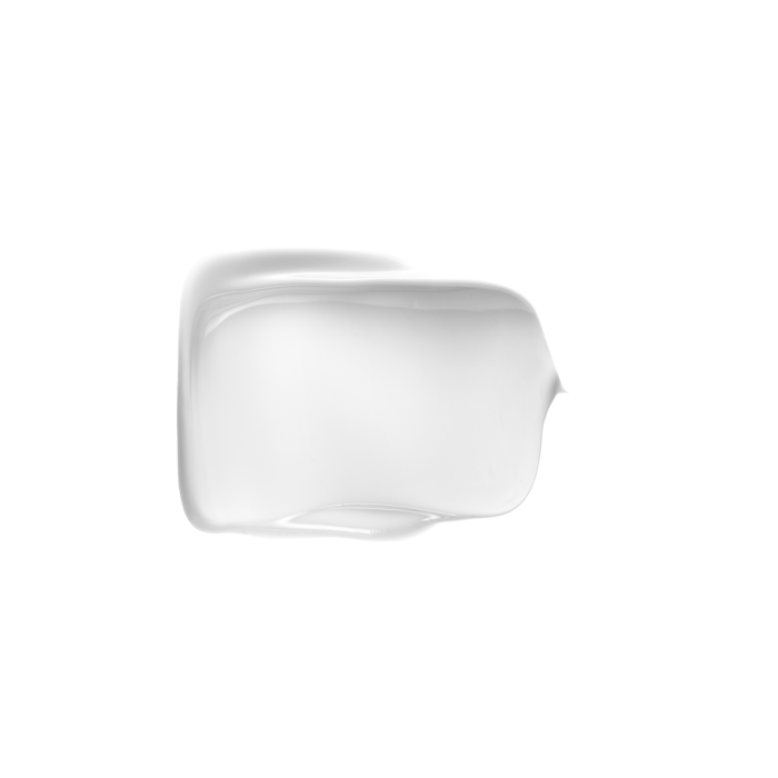 Ducray Dexyane Crème émolliente Anti-grattage