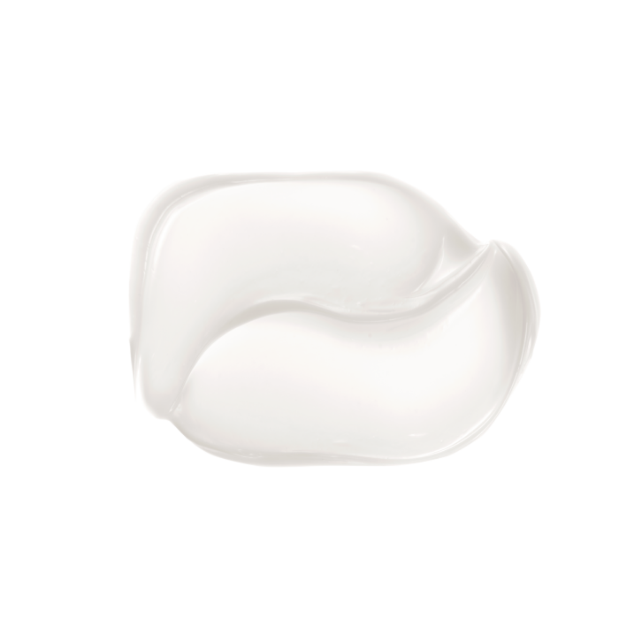 Ducray Dexyane MeD Crème Visage Corps Et Mains